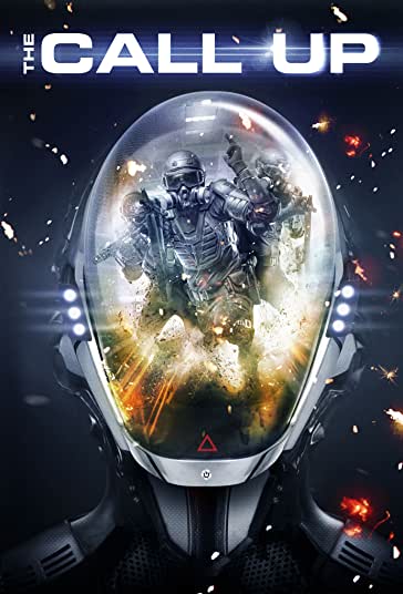 فراخوانی فیلم