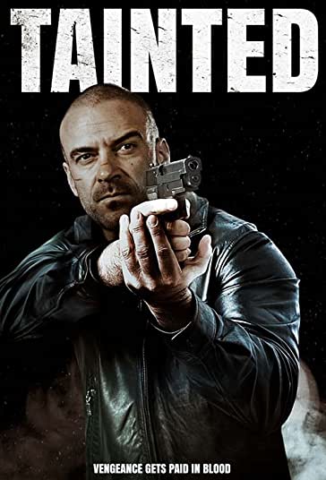تباه شده فیلم