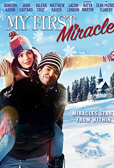معجزه اول من فیلم