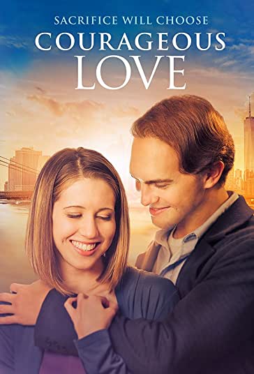 عشق شجاع فیلم