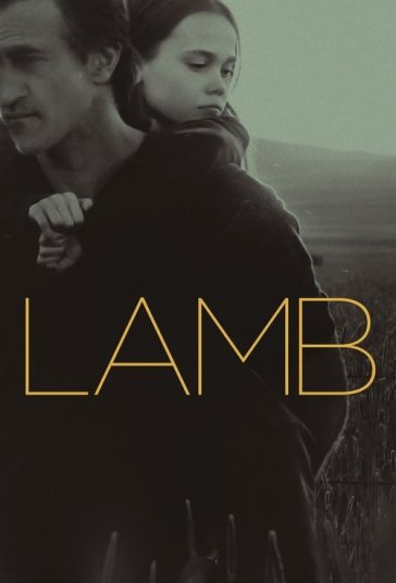 بره فیلم