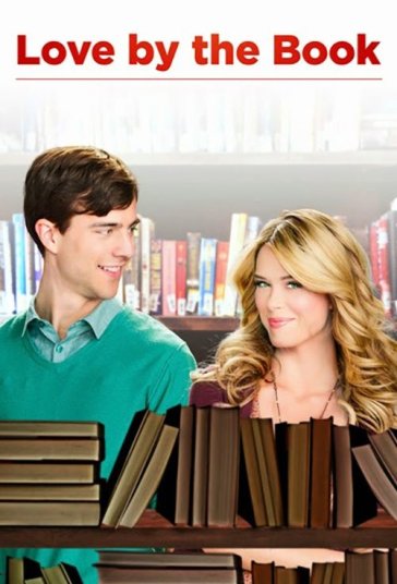 عشق طبق کتاب فیلم
