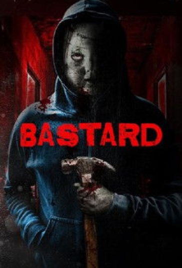 حرامزاده فیلم