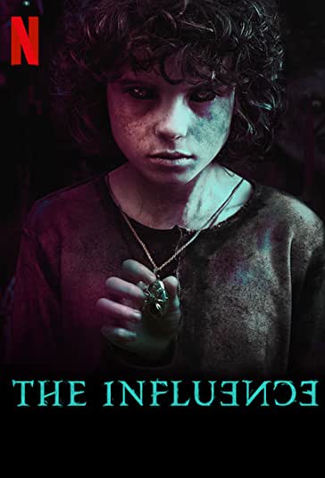 نفوذ فیلم
