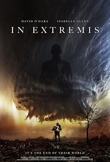 در اخرین مرحله فیلم