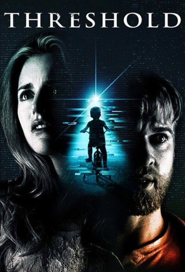 آستانه فیلم