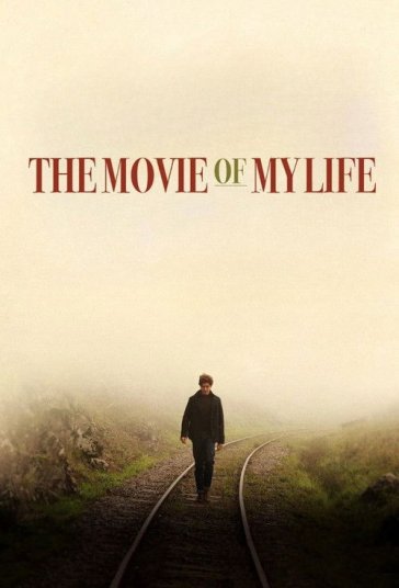 فیلم زندگی من فیلم