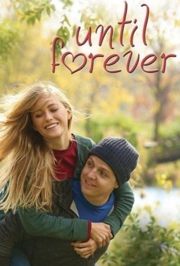تا ابد فیلم
