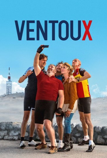 ونتو فیلم