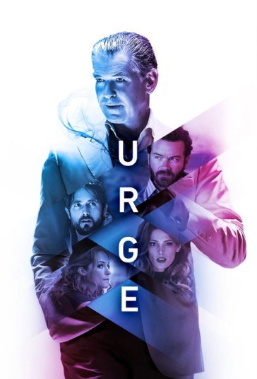 وسوسه فیلم