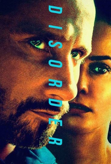 اختلال فیلم