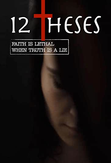 12 تز فیلم