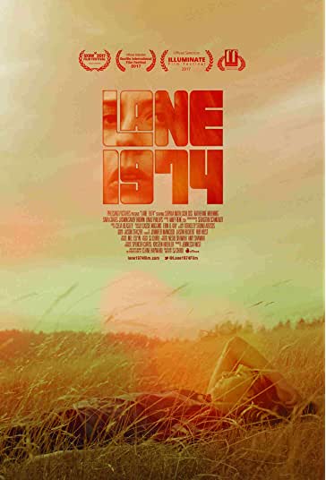 مسیر 1974 فیلم