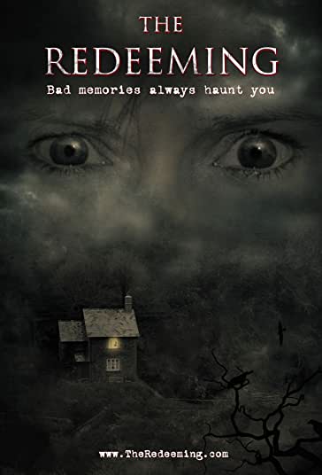 رستگاری فیلم
