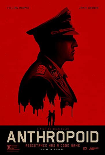 انتروپوید فیلم