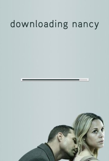 دانلود کردن نانسی فیلم