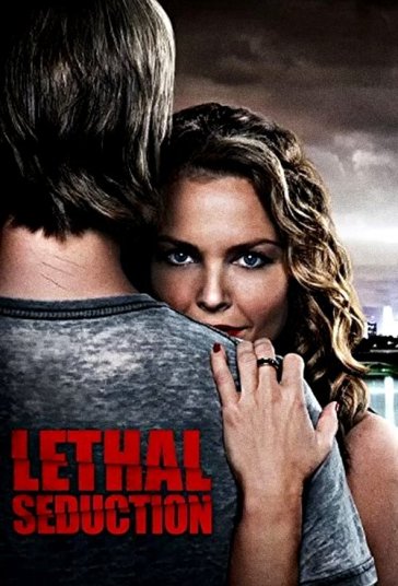 وسوسه مرگبار فیلم