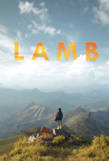 بره فیلم