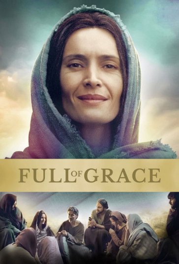 سرشار از فیض فیلم