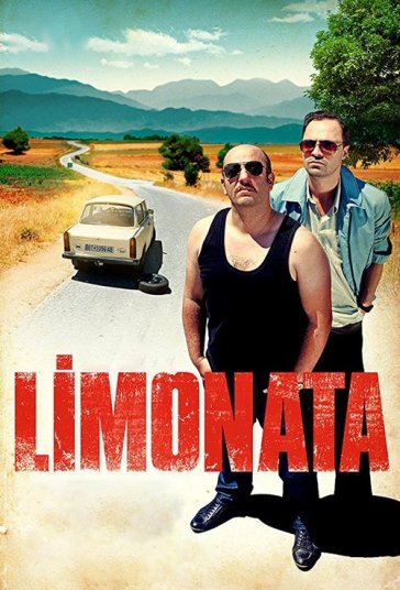لیموناد فیلم