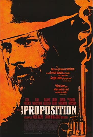 پیشنهاد فیلم
