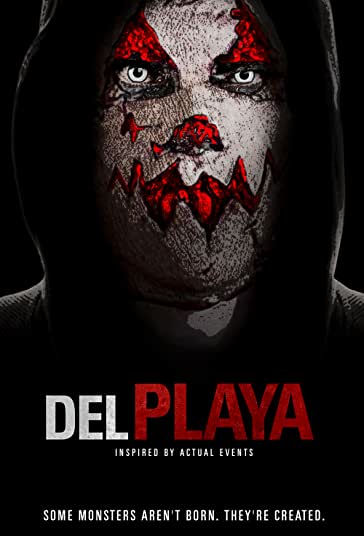 از ساحل فیلم