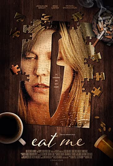منو بخور فیلم
