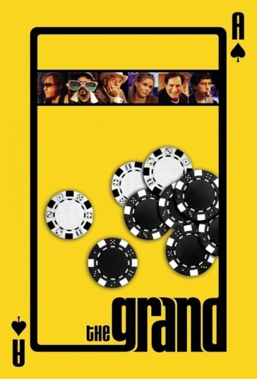 گرند فیلم