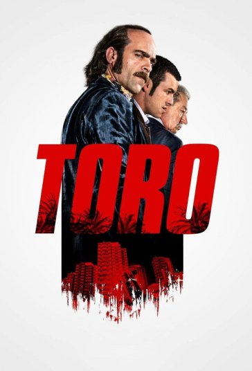 تورو فیلم