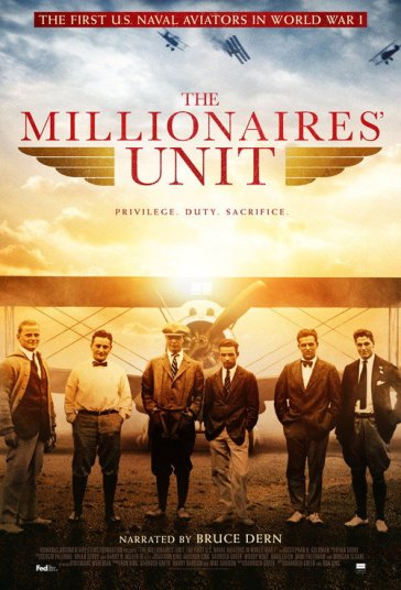 واحد میلیونرها فیلم