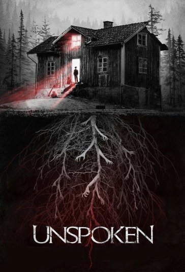 ناگفته فیلم