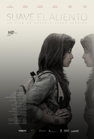 نفس ملایم فیلم
