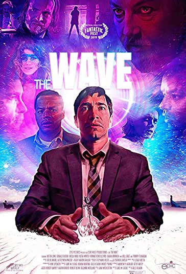 موج فیلم