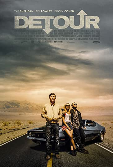 انحراف فیلم