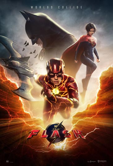 فلش فیلم