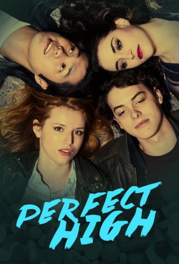 اوج کامل فیلم
