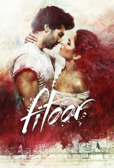 فتور فیلم