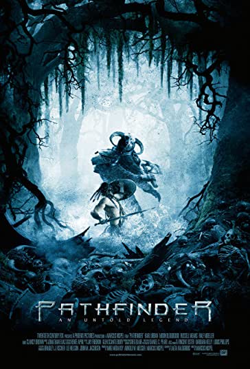 رهجو فیلم