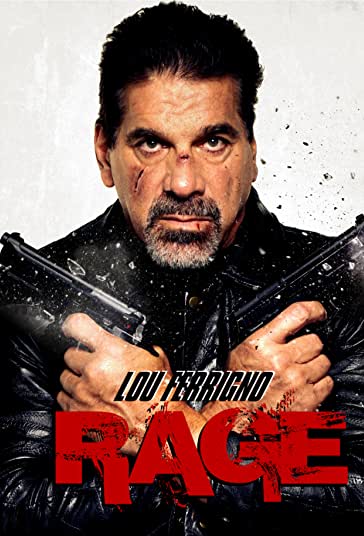 مرگ فوری فیلم