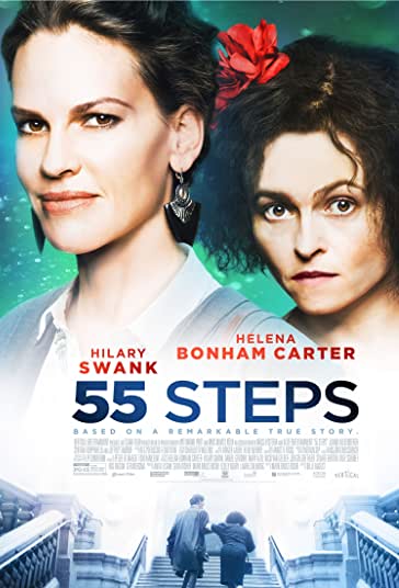 55 پله فیلم