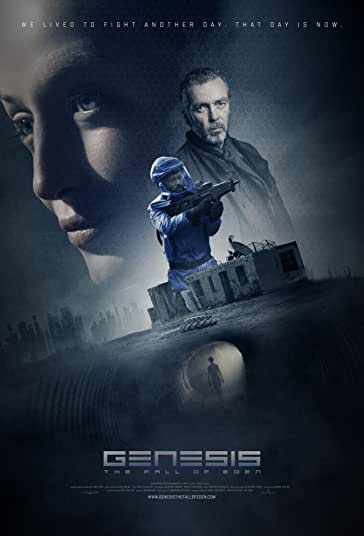 پیدایش فیلم