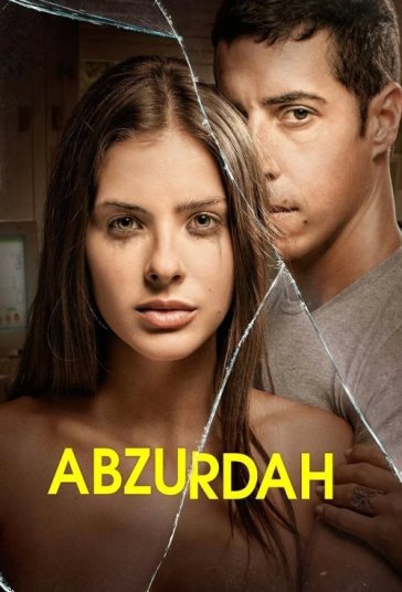 آبزوردیا فیلم
