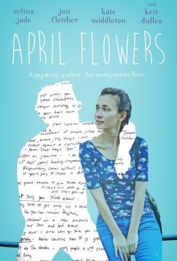 گل‌های آوریل فیلم