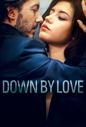 اسیر عشق فیلم
