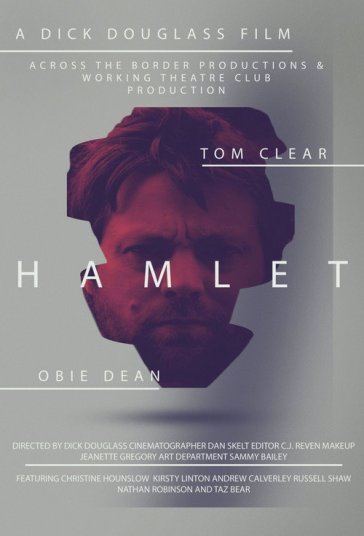 هملت فیلم