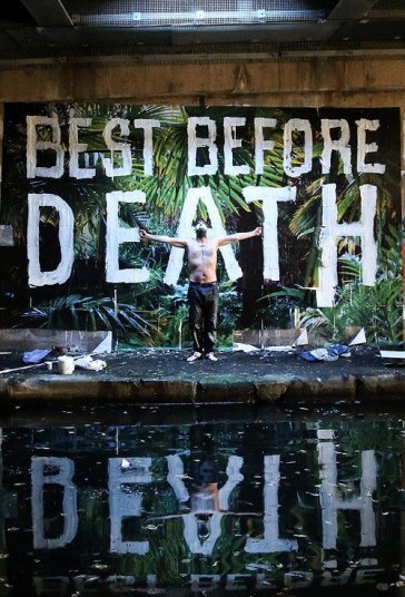 بهترین پیش از مرگ فیلم