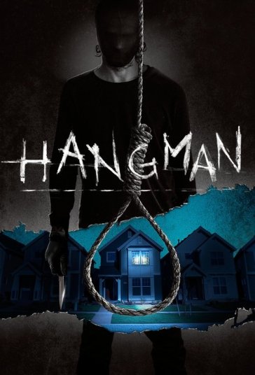 دارزن فیلم