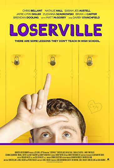 لوزرویل فیلم