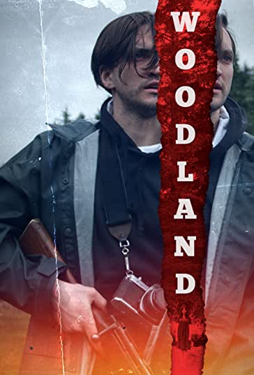 وود لند فیلم