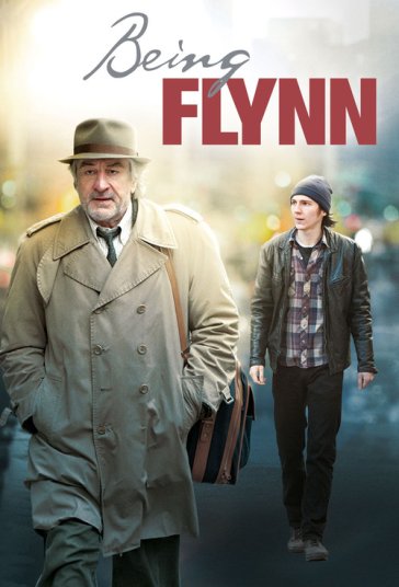 فلین بودن فیلم